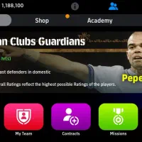 اکانت ای فوتبال|کنسول، بازی ویدئویی و آنلاین|خشکبیجار, |دیوار