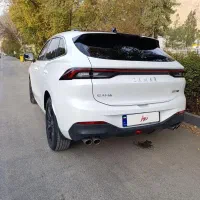 لاماری ایما مدل 1402|خودرو سواری و وانت|شیراز, بعثت|دیوار