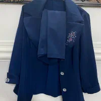 لباس مجلسی زنانه در حد|لباس|زنجان, |دیوار