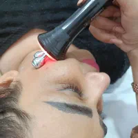 فیشیال تخصصی درمانی تخفیف ویژه امروز|خدمات آرایشگری و زیبایی|بم, |دیوار