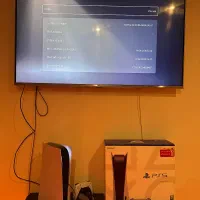 Ps5 Standard