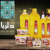 نیازمند ویزیتور کل تهران