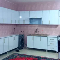 کابینت پیش ساخته|مصالح و تجهیزات ساختمان|دورود, |دیوار