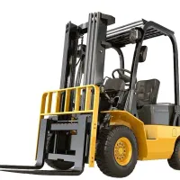 استخدام راننده لیفتراک