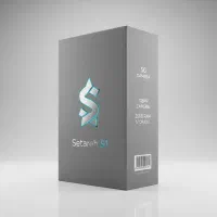 طراح لوگو وبنر وپوستر