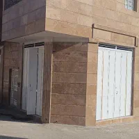 اجازه مغازه.جهت انبار ویا مشاغل دیگر|اجارهٔ مغازه و غرفه|شیراز, کیان آباد|دیوار