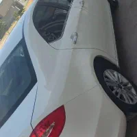 جک j5اتوماتیک مدل 95|خودرو سواری و وانت|مشهد, کوی ولیعصر|دیوار