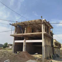 فروش مغازه ۳۳ متری در کیان آباد