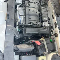 پارس تیوفایو ۱۴۰۰ سیمی|خودرو سواری و وانت|اهواز, زندوکیلی|دیوار