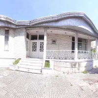 250متر ویلایی/800متر زمین/5 اتاق/پلاک دوم خ تهران