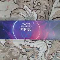 ساعت هوشمند|ساعت|تهران, شهرک طالقانی|دیوار