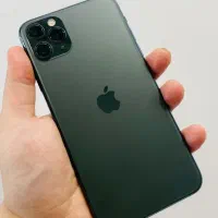 11 pro max 2sim