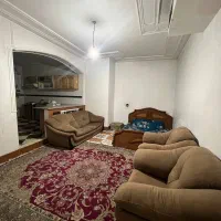 منزل مبله سوییت سوئیت مرکز شهر نزدیک بازار و حرم
