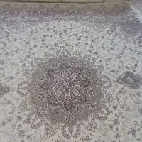 فرش ۱۲ و ۹متری|فرش|تهران, بیسیم|دیوار