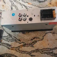 فروشی گوشی پی 8بایک ضبط چینی درحدنو|موبایل|عطاملک, |دیوار