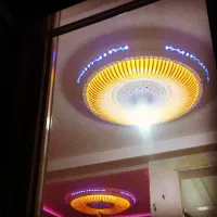 اوستا گچکار