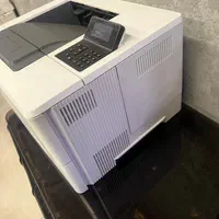 پیرینتر|پرینتر، اسکنر، کپی، فکس|تهران, لویزان|دیوار