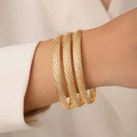 زیورآلات مانی سا