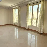 78-متر-2-خواب-ـ-بازسازی-شده-فول-امکانات