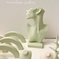 استخدام نیرو برای تولید سنگ مصنوعی|استخدام صنعتی، فنی، مهندسی|تهران, آذری|دیوار