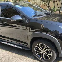 ام وی ام x22پرو|خودرو سواری و وانت|نیشابور, شهرک قدس|دیوار