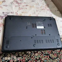 لپ تاپ ایسر گرافیک 4 معاوضه با گوشی یاps5|رایانه همراه|کرمان, |دیوار