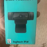 وبکم لاجی تک c920e