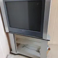 تلویزیون سونی