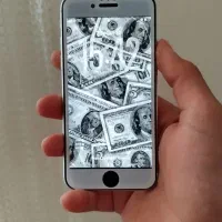 آیفون se2020|موبایل|اصفهان, خلیل آباد|دیوار