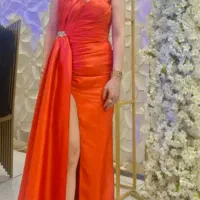 پیراهن مجلسی ، لباس شب