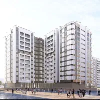 رونیکا نگین پیروزی/برج لوکس خ صفا/حاج رحیم قربانی