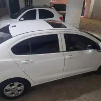 شاهین Gمدل۱۴۰۲|خودرو سواری و وانت|ایلام, |دیوار