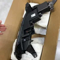 چراغ x22 pro فونیکس تیگو ۸ اریزو ۵ FL|قطعات یدکی و لوازم جانبی|تهران, شمیران‌نو|دیوار