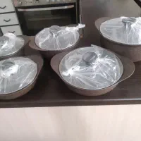 فروش کلیه لوازم منزل