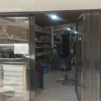 مغازه-60متری-فروش-فوری