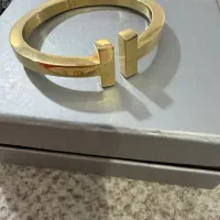 تعدادی طلا|جواهرات|کرج, فاز ۲ مهرشهر|دیوار