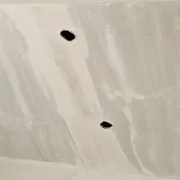 نقاشی ساختمان|خدمات پیشه و مهارت|بروجرد, |دیوار