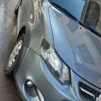 کویک درحد صفر رنگ سفارشی مدل ۱۴۰۱|خودرو سواری و وانت|بروجرد, |دیوار