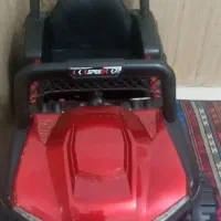 فروش ماشین شارژی