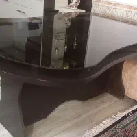 میز کار|دفتر کار|نیشابور, بنیاد شهید|دیوار