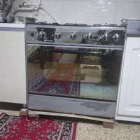 فروش گاز 5شعله