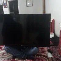 تلویزیون ال جی ۴۲ اینچ
