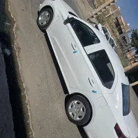تارادستی شش دنده خشک