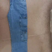 شلوارکارگو|لباس|شوشتر, |دیوار