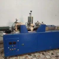 فروش خط تولید فیلتر هوای خودرو