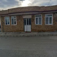 مسکونی در بخش سیلوانا روستای راژان