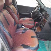 پژو پارس مدل ۸۶|خودرو سواری و وانت|اندیمشک, |دیوار