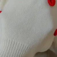 بافت اروپایی برجسته|لباس|اصفهان, تخت فولاد|دیوار