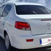 رانا پلاس1402 فروش فوری|خودرو سواری و وانت|بروجرد, |دیوار