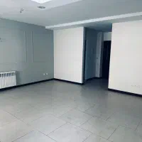 آپارتمان-95-متری-بام-سعادت-آباد